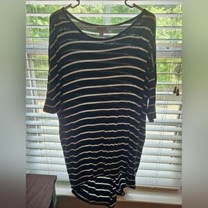 Lularoe Irma